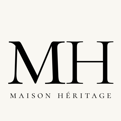 Maison Héritage